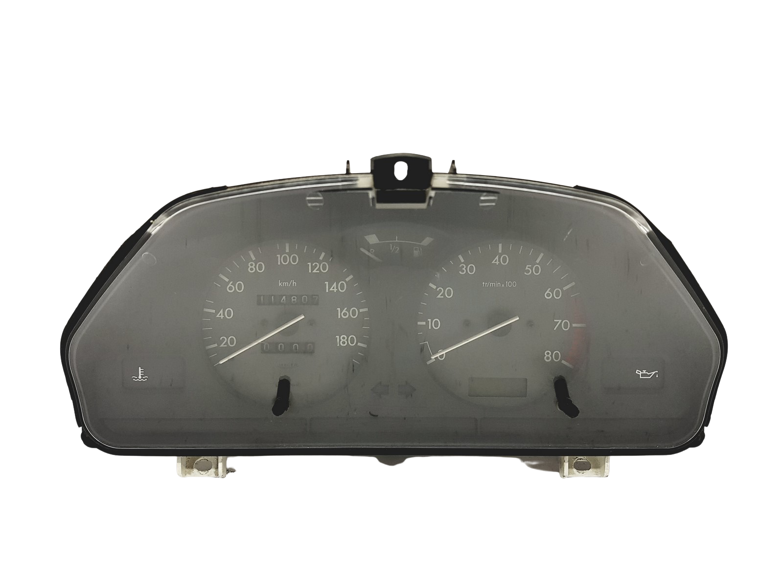 Nopeusmittari Citroen Saxo 9627933380 09028029907 47719 main product photo