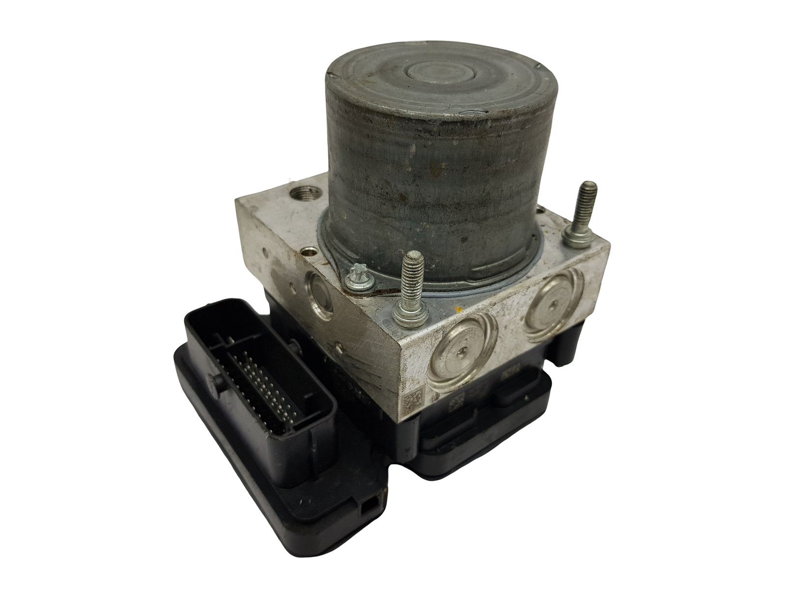Abs-pumppu VW AG 6C0614517R 0265257674 VW Skoda Seat 24316 main product photo
