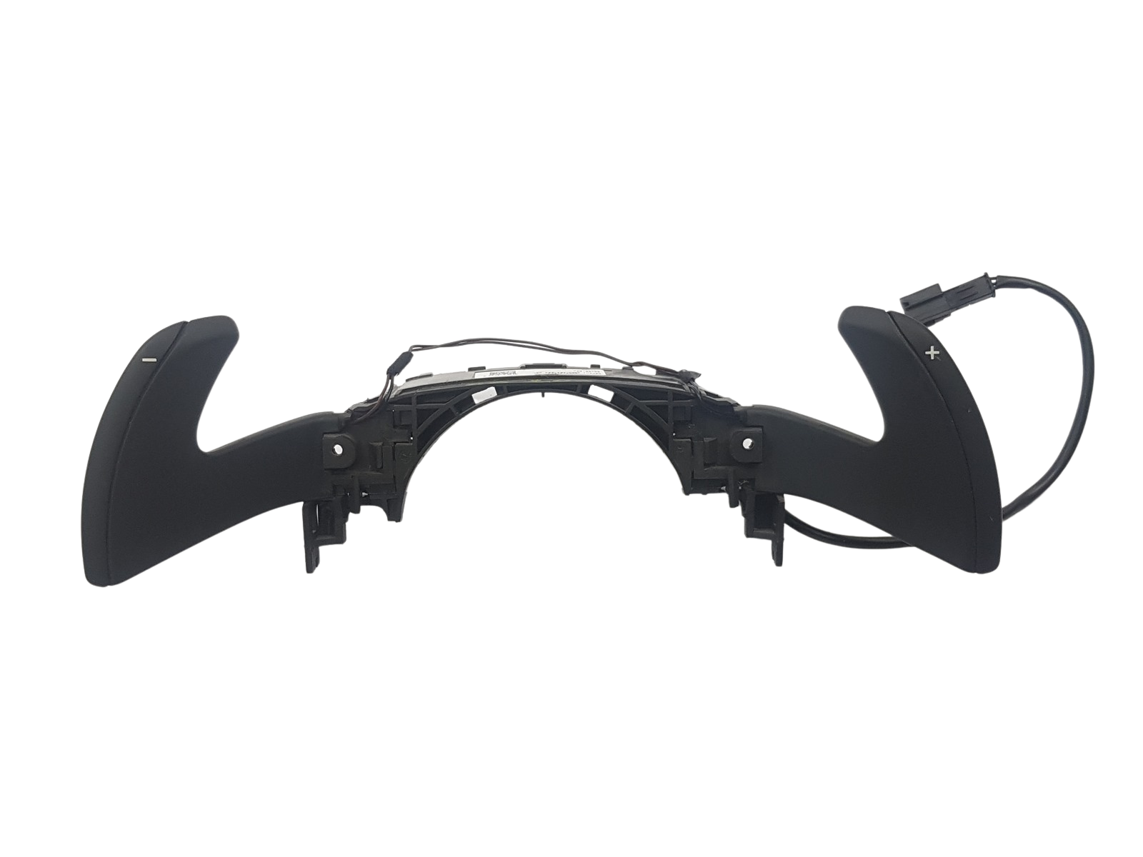 Kytkin Manetki Citroen Peugeot 96667245ZD 6243E4 Delphi main product photo