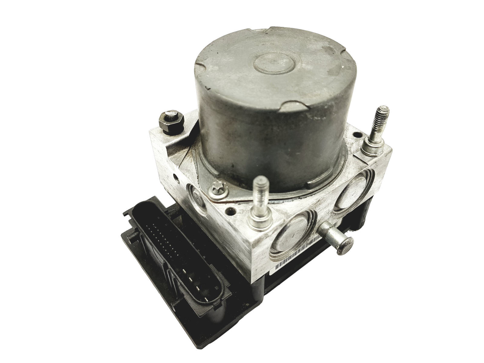 Abs-pumppu Nissan Micra K12 47660AX600 0265800320 Bosch 46468 main product photo