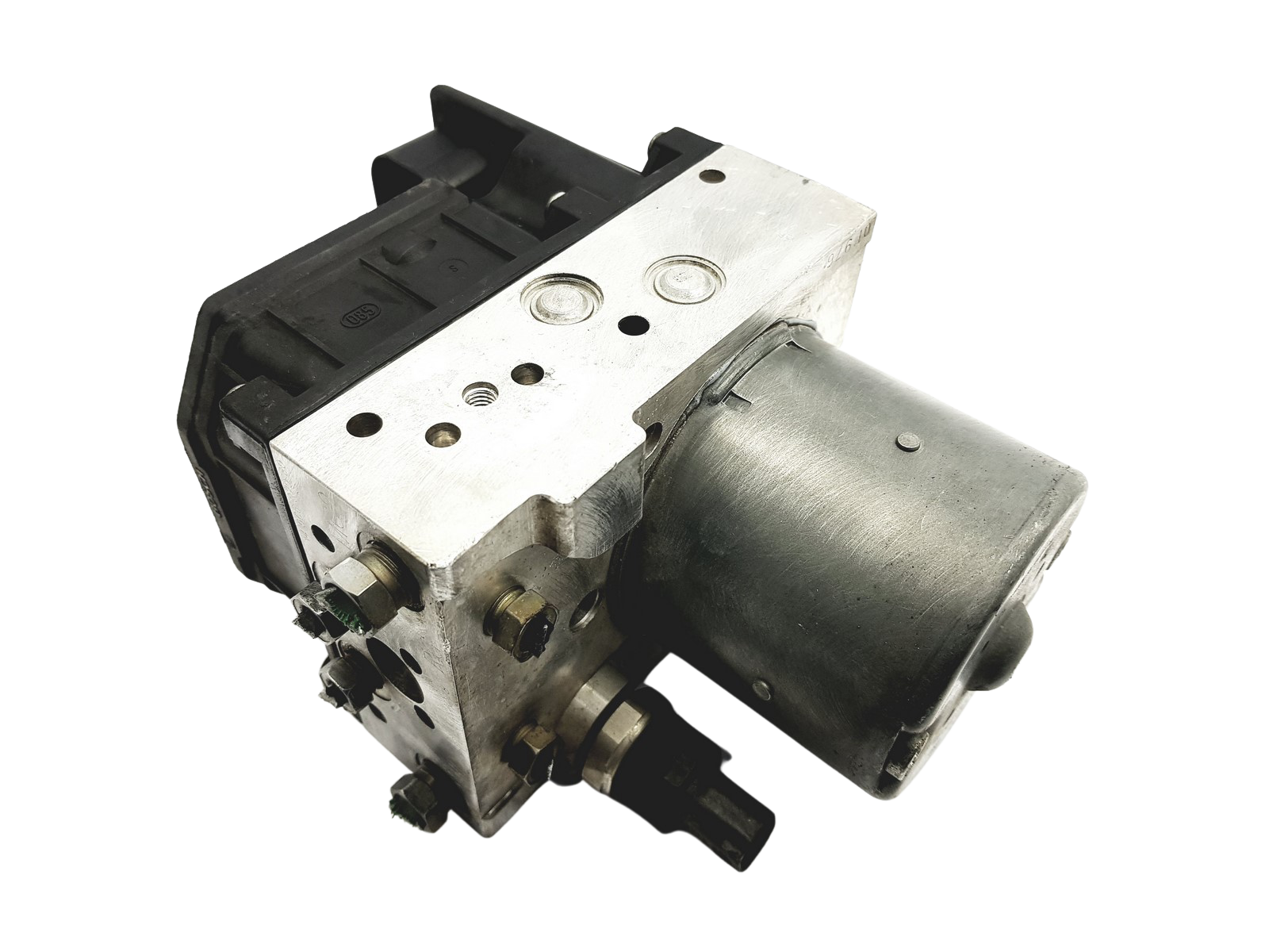 Abs-pumppu Ulysse C8 807 Phedra 1496637080 0265950075 37147 main product photo
