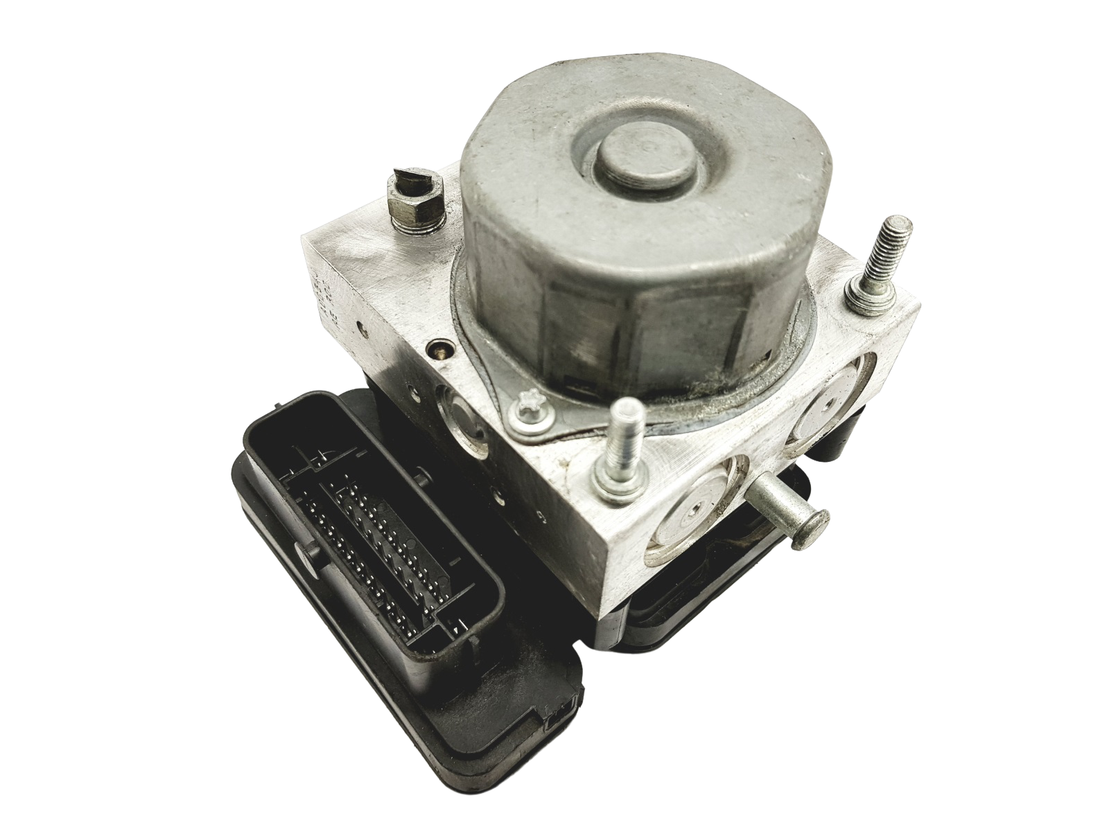 Abs-pumppu Aygo 2 C1 2 108 44540-0H030 0265242364 35966 main product photo