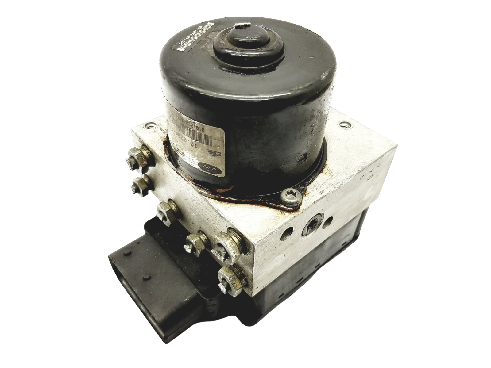 Abs-pumppu Ford Focus 98AG-2M110-CA 10.0948-0105.3 Ate 34575 main product photo