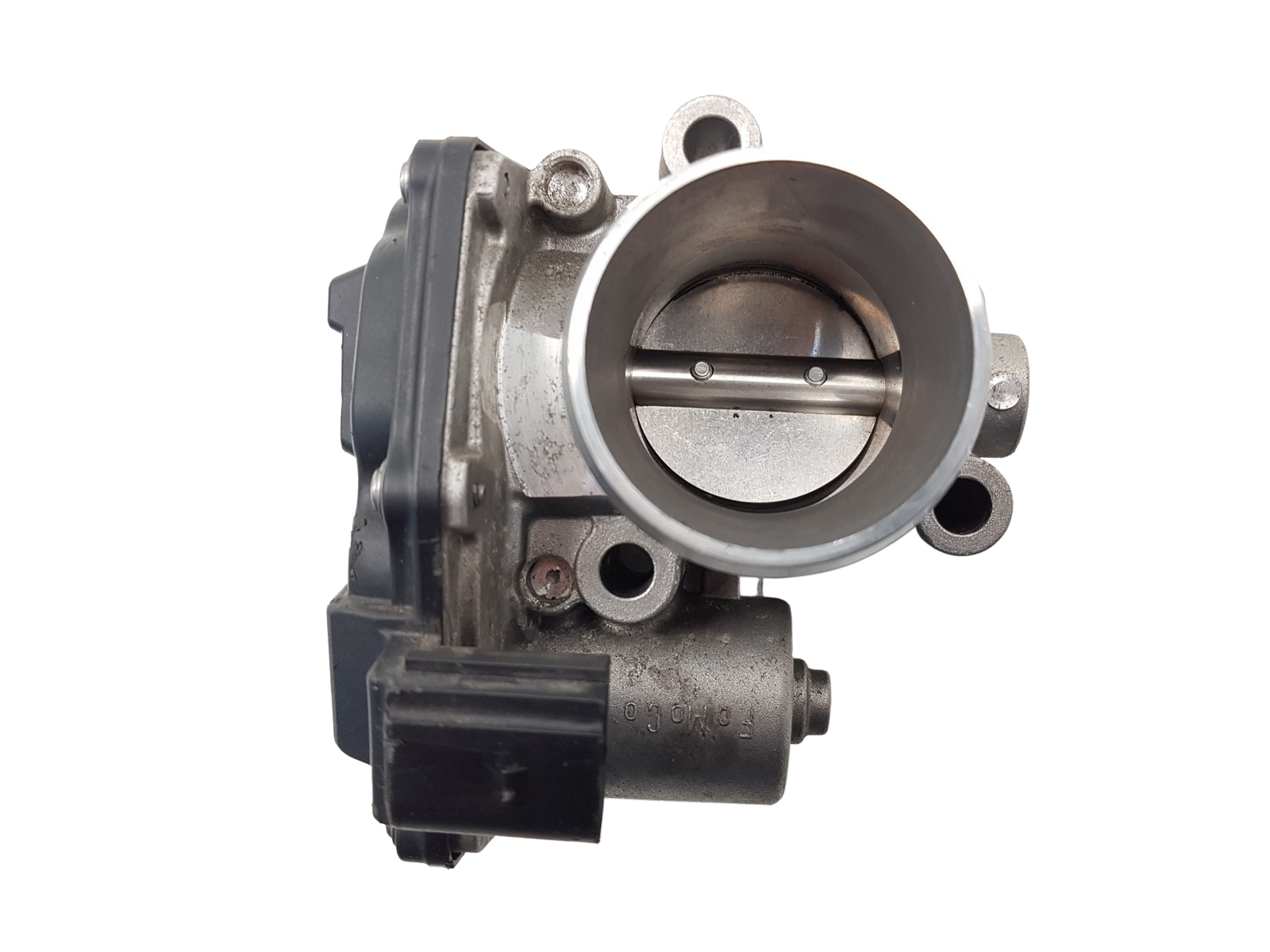 Kaasuläpän venttiili Ford CM5G-9F991-FB 1.0 EcoBoost FoMoCo 2221 main product photo