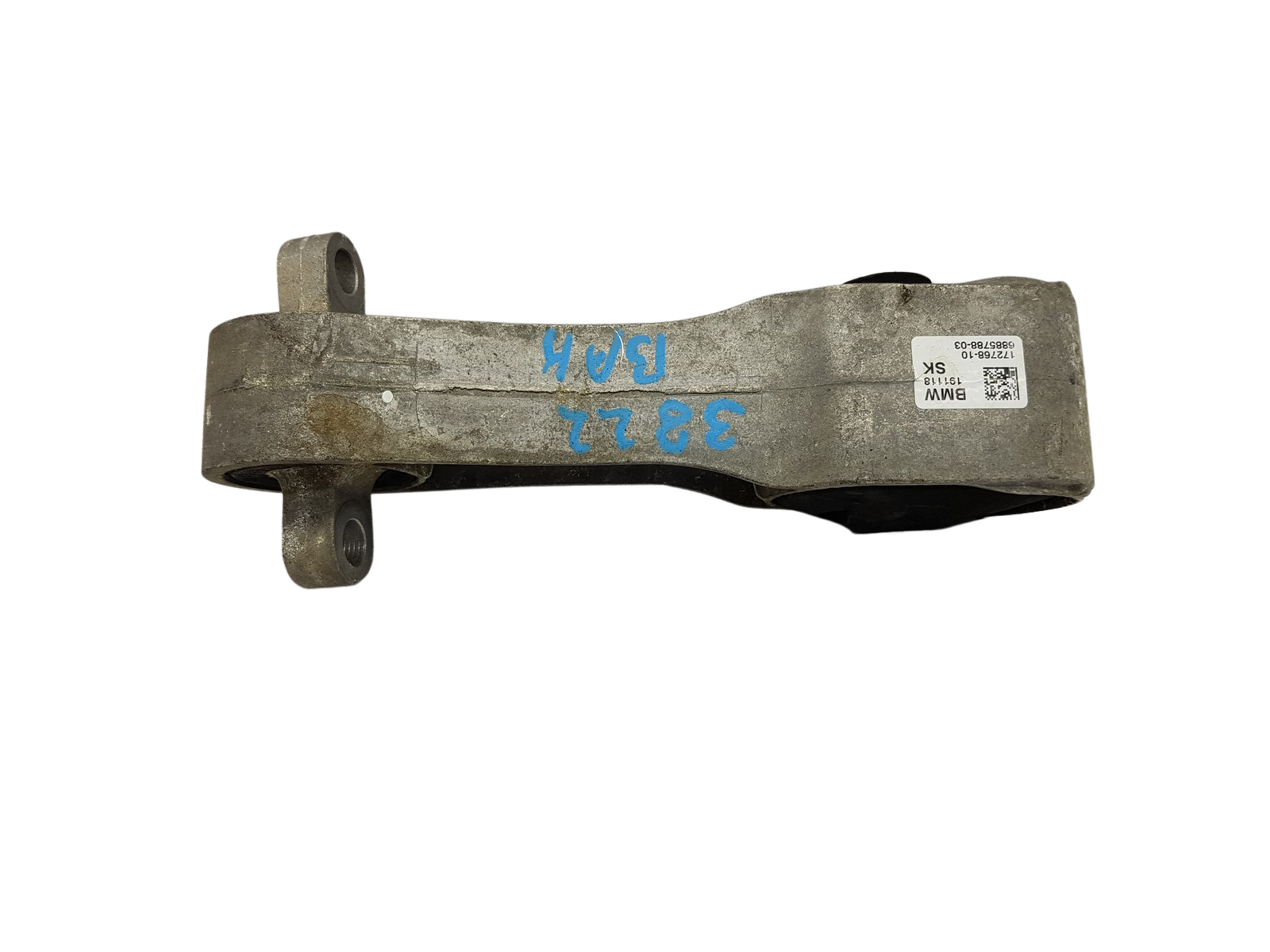 Moottorin Kiinnike BMW 6885788 172768 main product photo