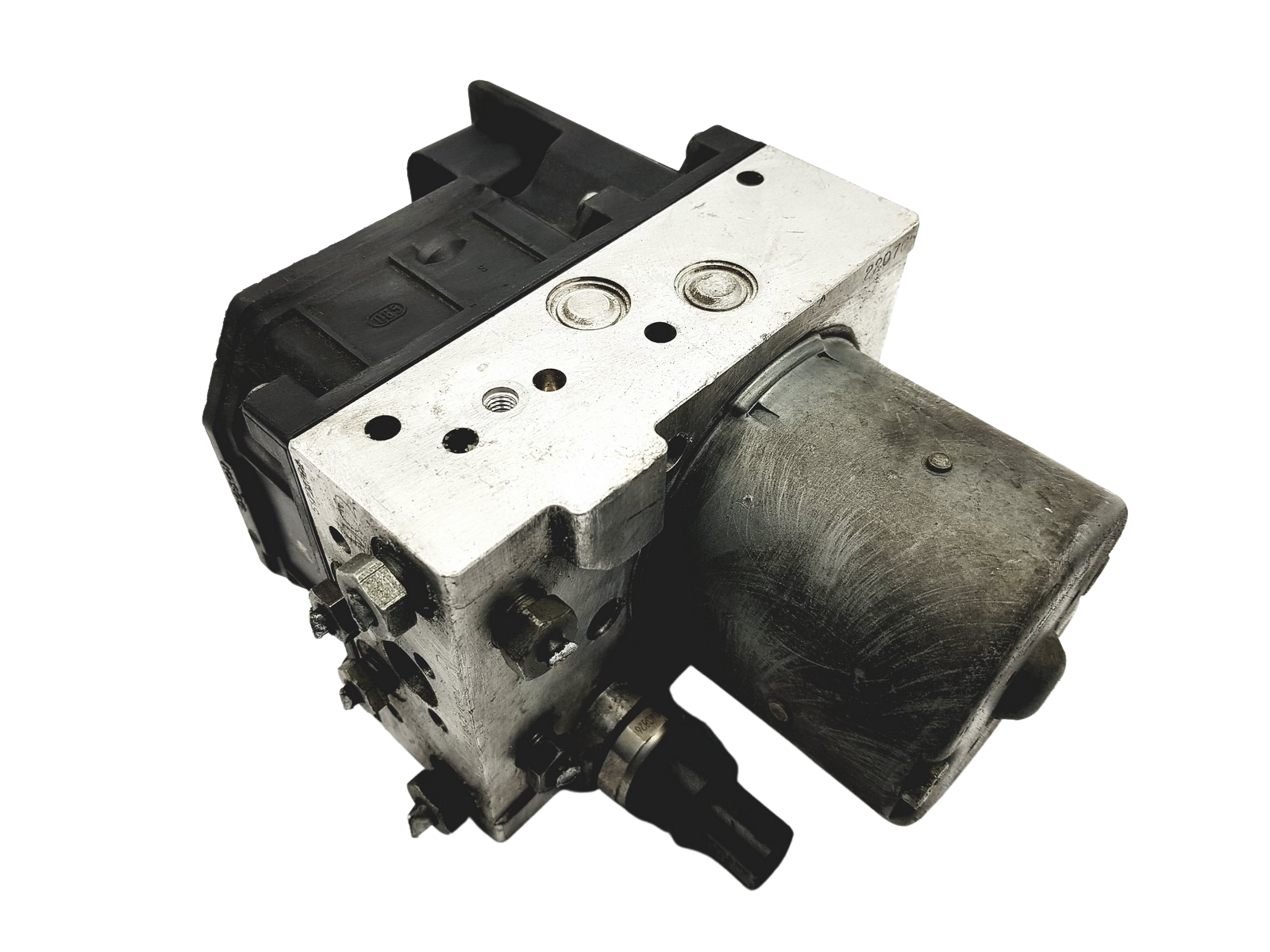 Abs-pumppu Alfa Romeo GT 51721792 0265950183 0265225268 60006 main product photo