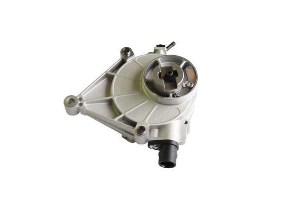 Alipainepumppu Tee BMW 11667640279 B12221 Borsehung main product photo