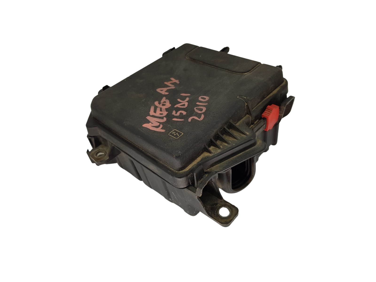 Sulaketaulu 284C40002R Renault Scenic 3 Megane 3 main product photo