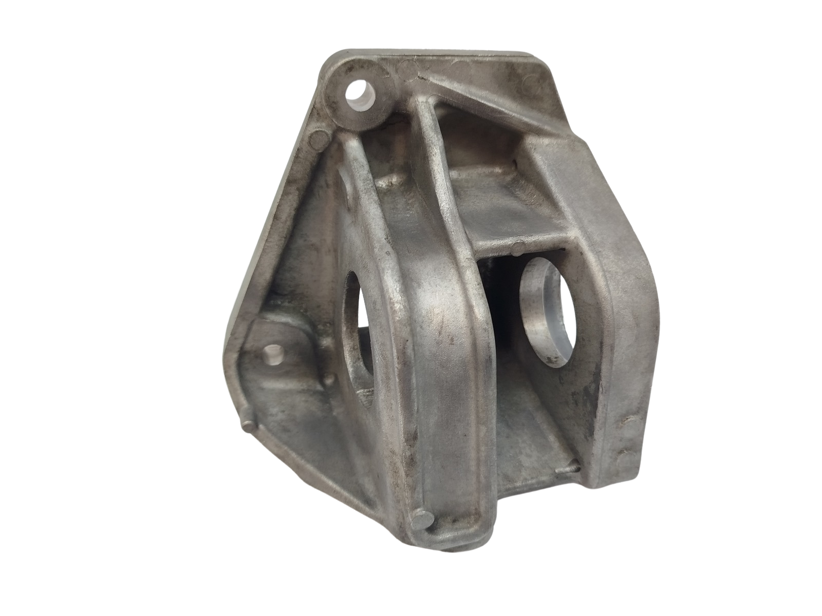Vetoakselin kannatin 8200000034 2.2 DCI Renault Espace 4 Laguna 2 main product photo