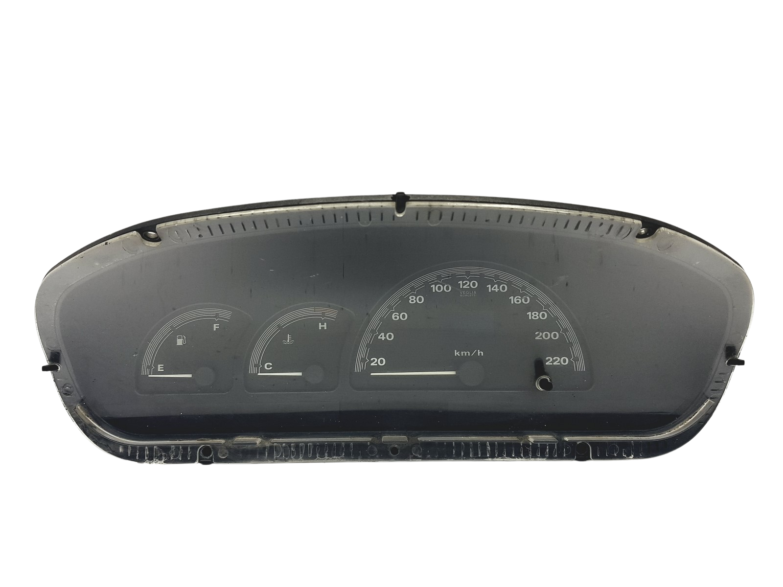 Nopeusmittari Fiat Bravo 60.6115.012 606115012 54250 main product photo