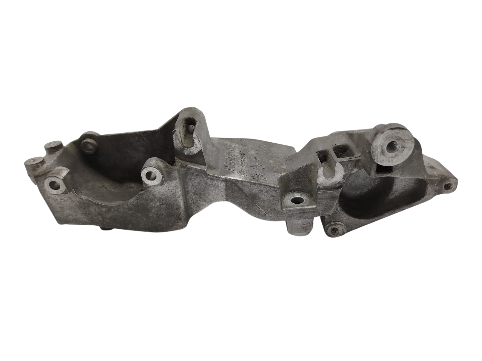 Moottorin kiinnike 8200527320 2.0 dci Renault Nissan Opel 1434 main product photo