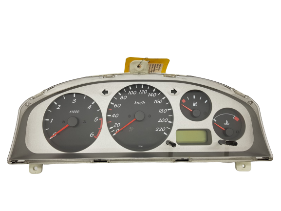 Kierroslukumittari Nissan Almera BM477 main product photo