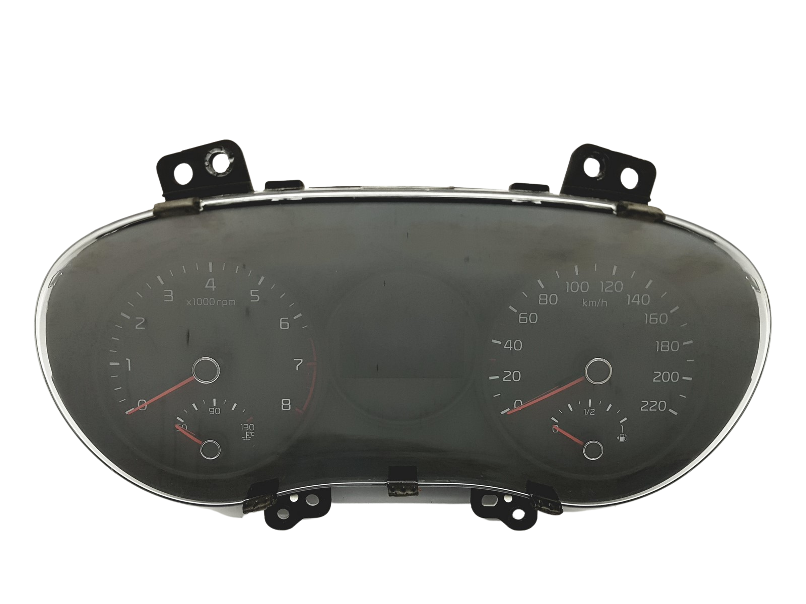 Kierroslukumittari Kia Picanto 94003-G6520 94003G6520 53947 main product photo