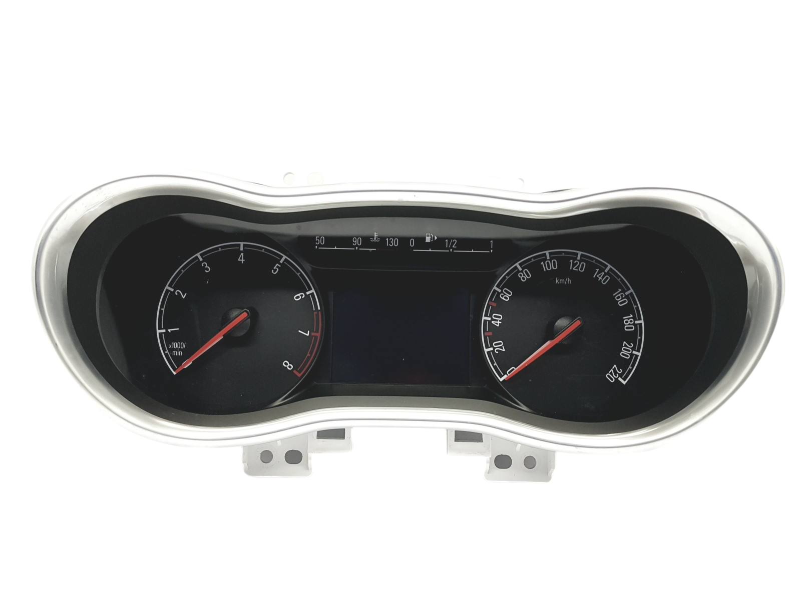 Kierroslukumittari Opel Karl 42347136 688437714 45291 main product photo
