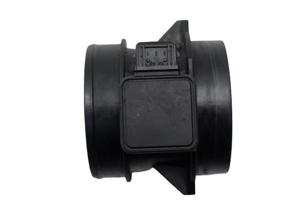 Ilmavirran mittari Volvo V40 S40 30611231 5WK9604 Siemens 12991 main product photo