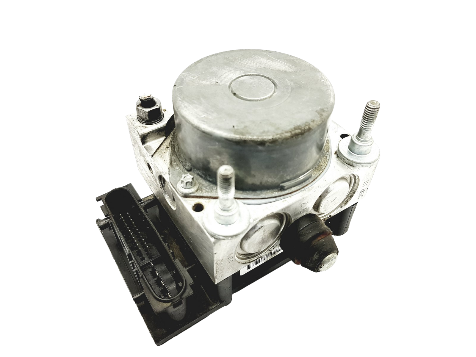 Abs-pumppu Fiat Idea Lancia Musa 51805700 0265800725 Bosch 38680 main product photo