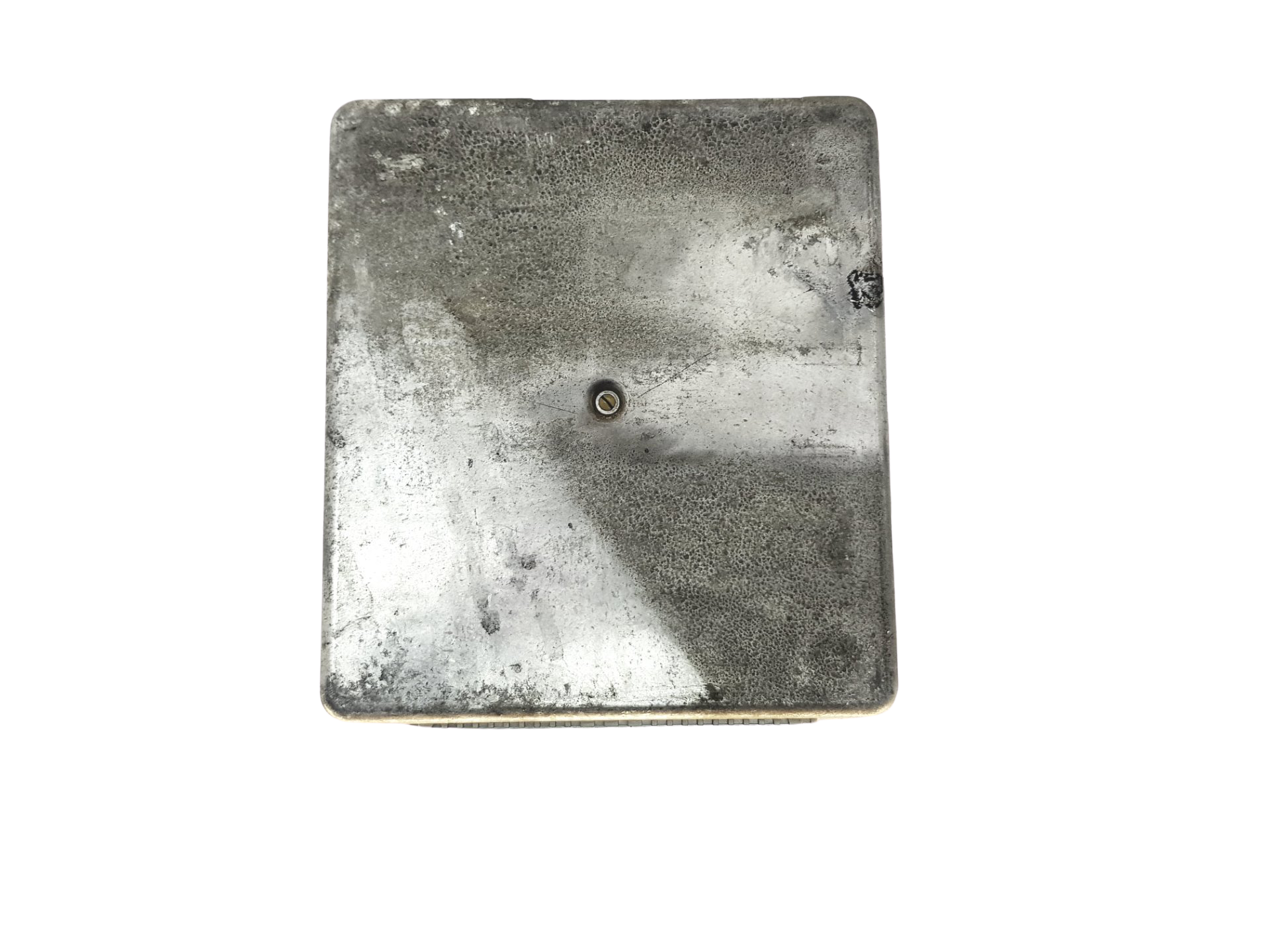 Moottorin Ohjausyksikkö Ford 98KB-12A650-DA AREA 29309 main product photo