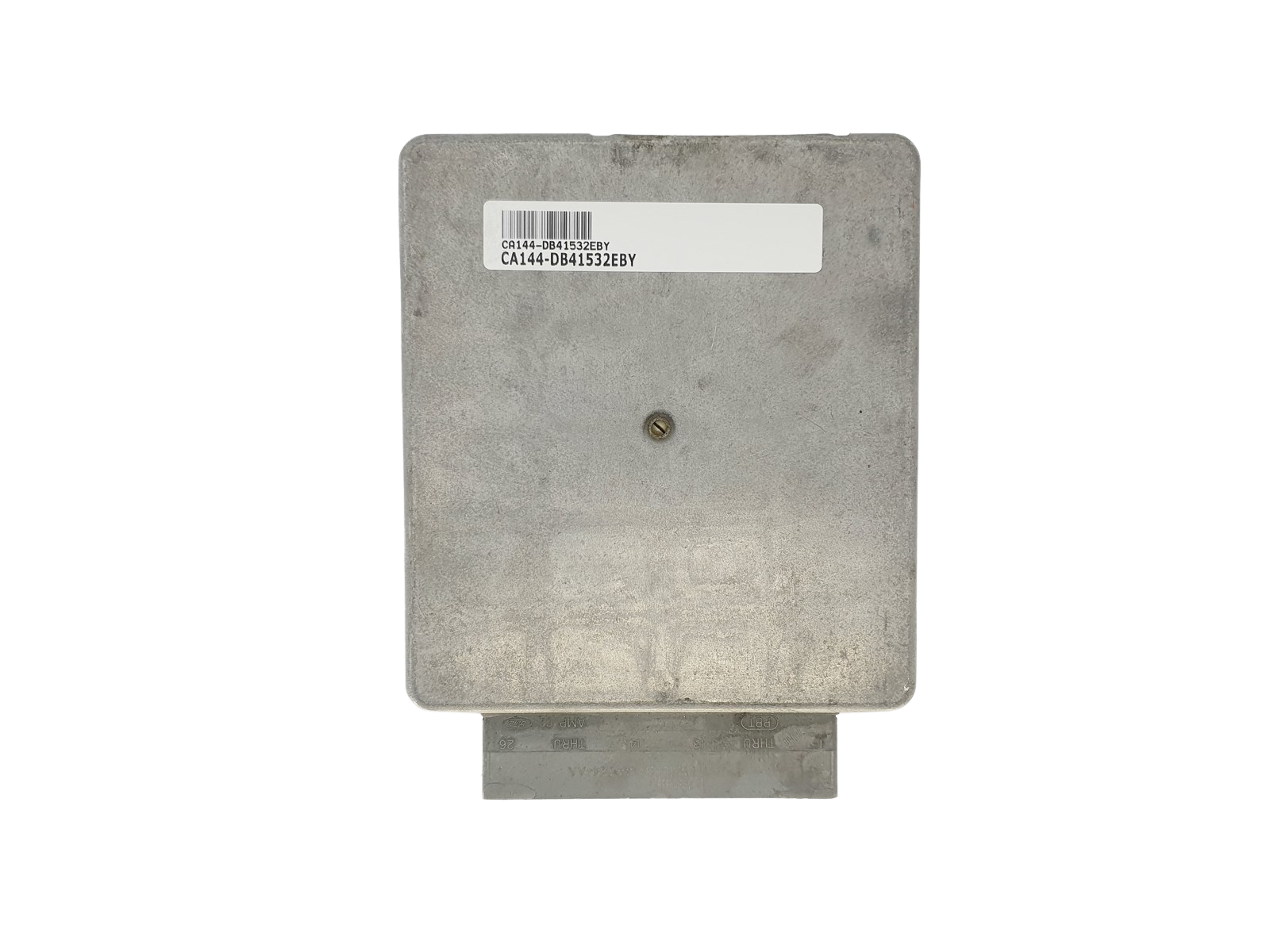 Ohjausyksikkö 97BB-12A650-JB DOCK DPC-530 Ford 41532 main product photo
