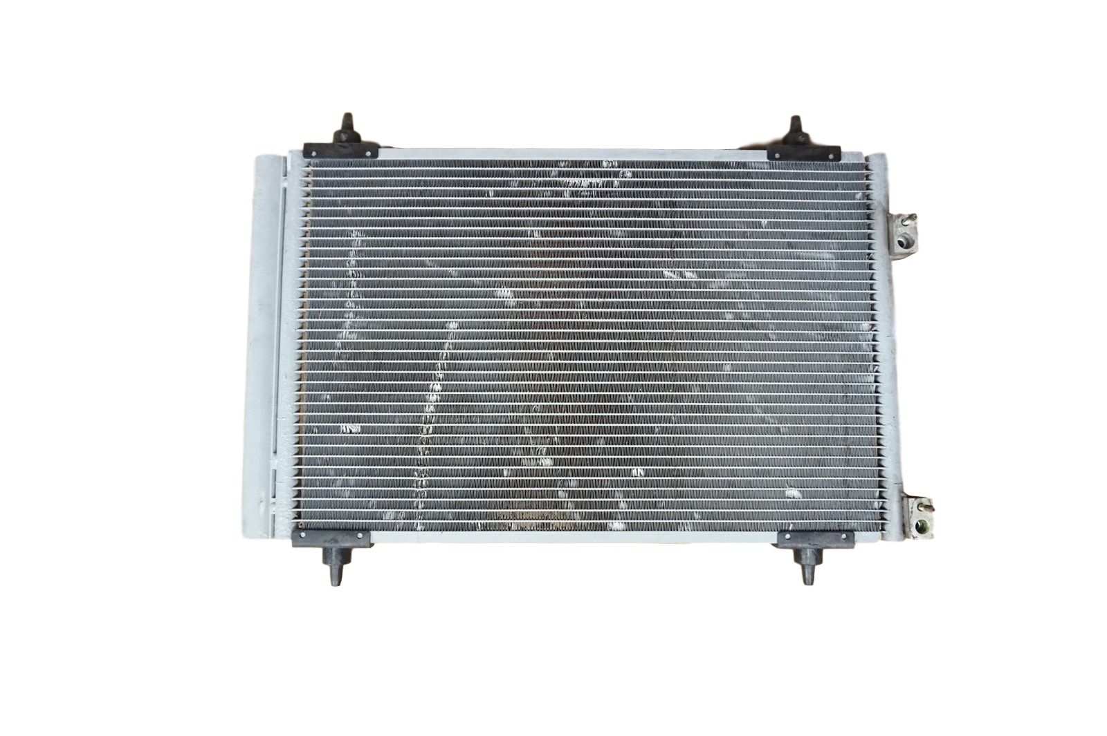 Jäähdytin KLimatyzacji 6455GH 1,6 hdi 308 Peugeot main product photo