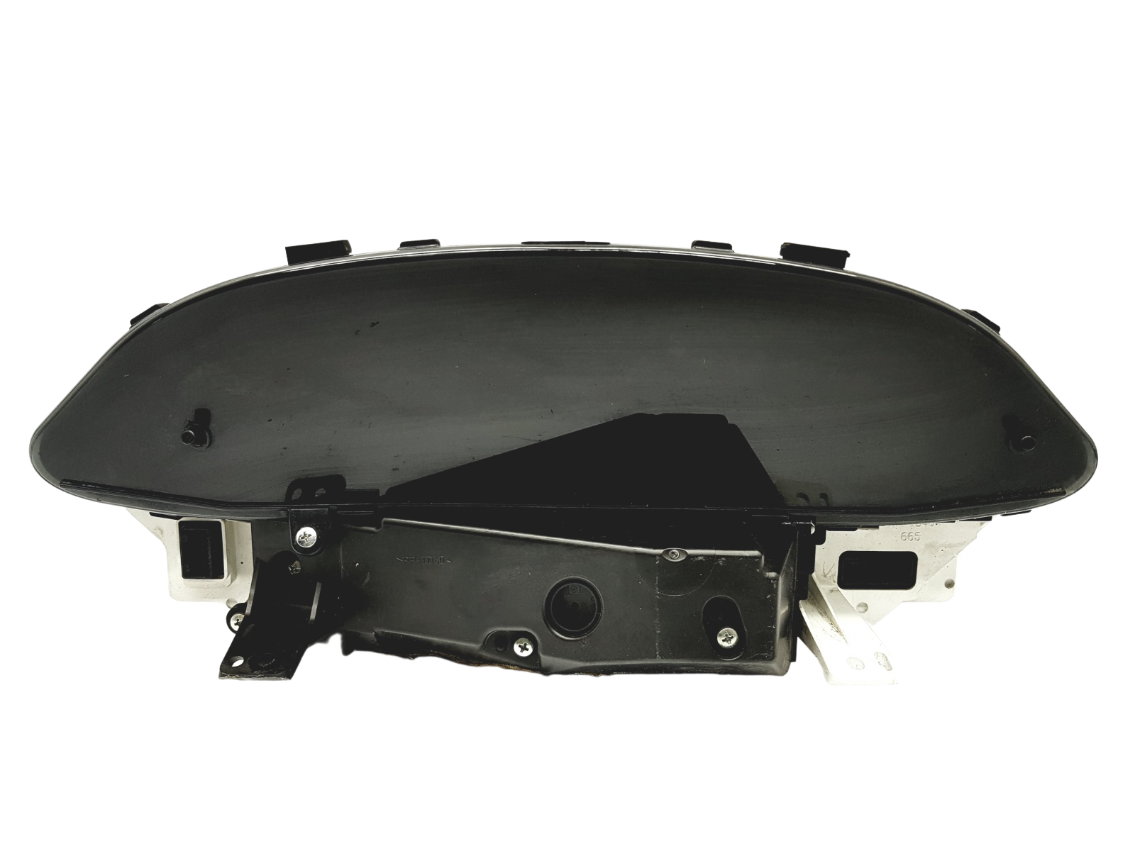 Nopeusmittari Toyota Yaris 83800-0D690-D 42360 main product photo