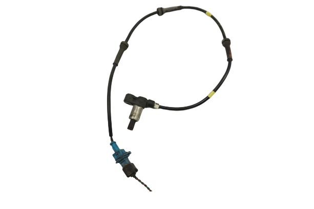 ABS Anturi Taka 9636082980 100721-11993 Ate Citroen Saxo 106 main product photo