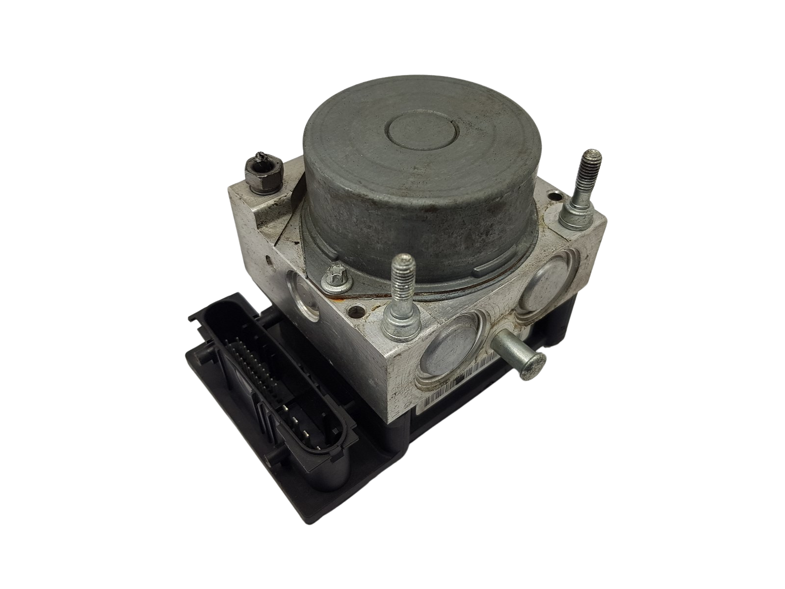 Abs-pumppu Renault Clio 3 8200747140 0265800559 0265232077 Bosch 3965 main product photo