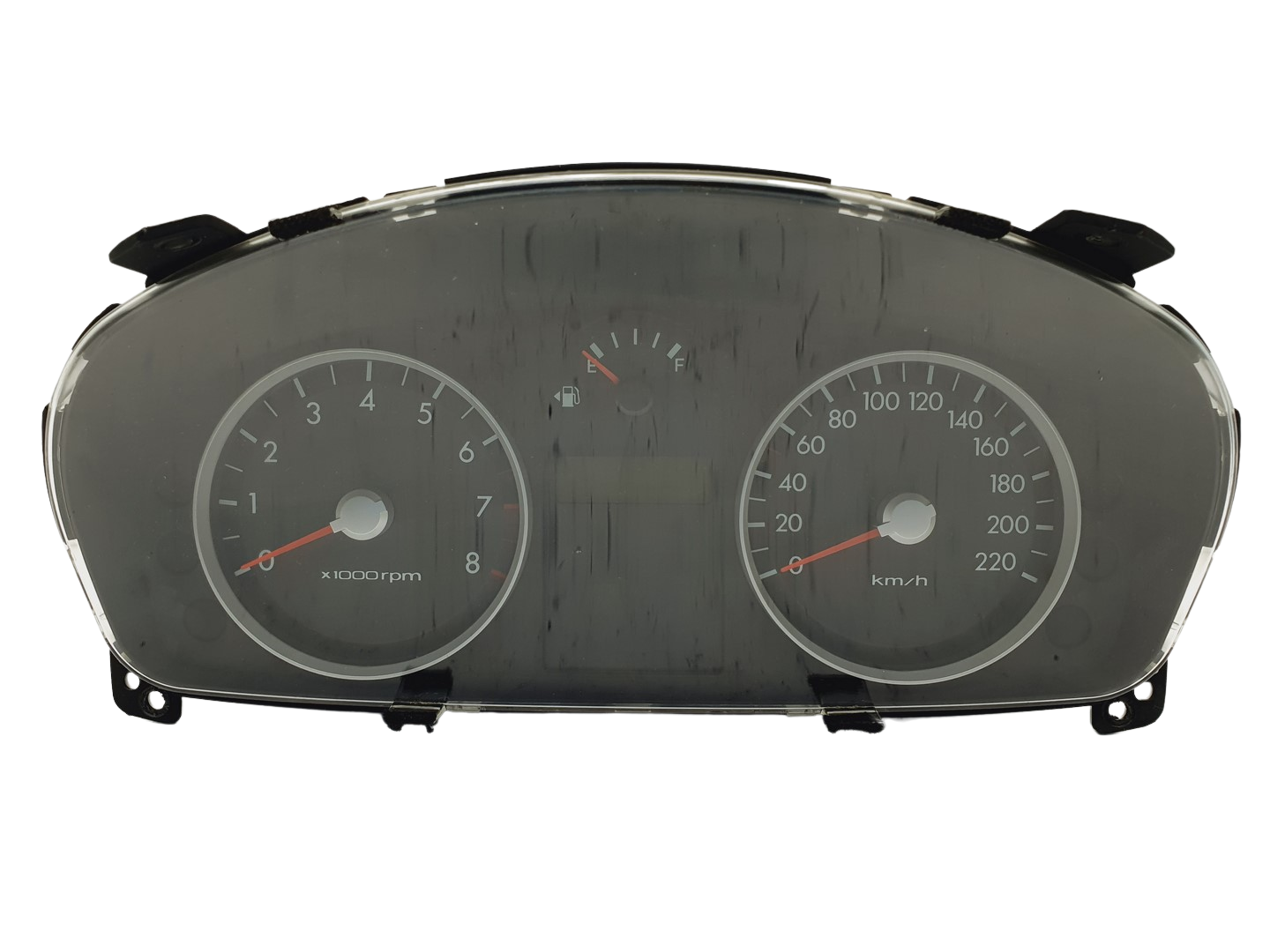 Kierroslukumittari Hyundai Getz 94005-1C250 11000-909600H 69523 main product photo