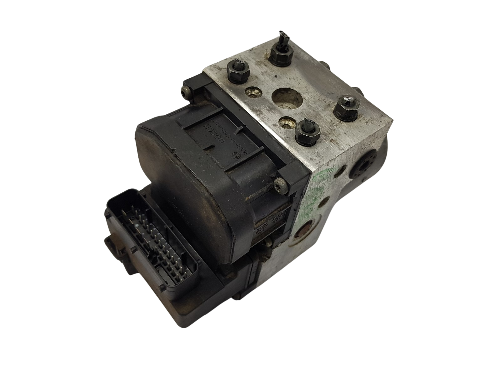 Abs-pumppu Citroen Xsara 2 0273004440 9636084480 0265216722 3963 main product photo