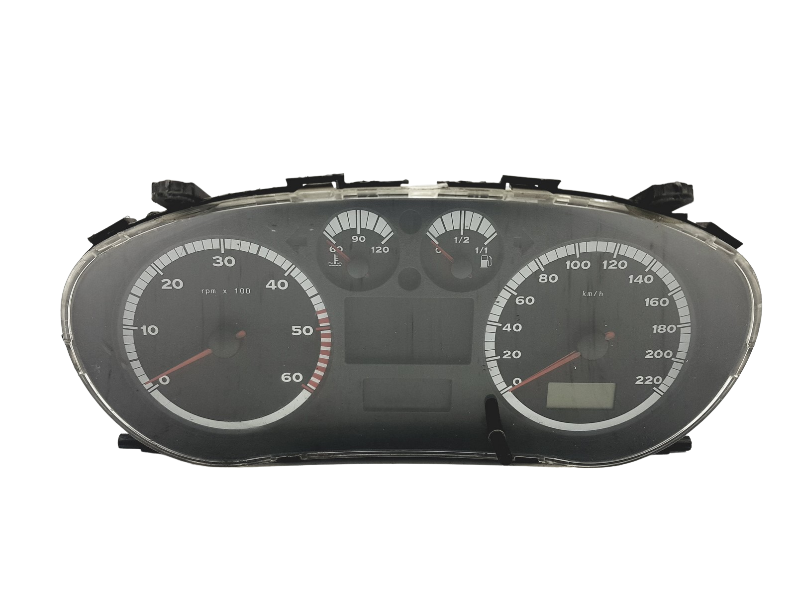 Kierroslukumittari Seat Cordoba W06K0920801F 110008924029 55022 main product photo