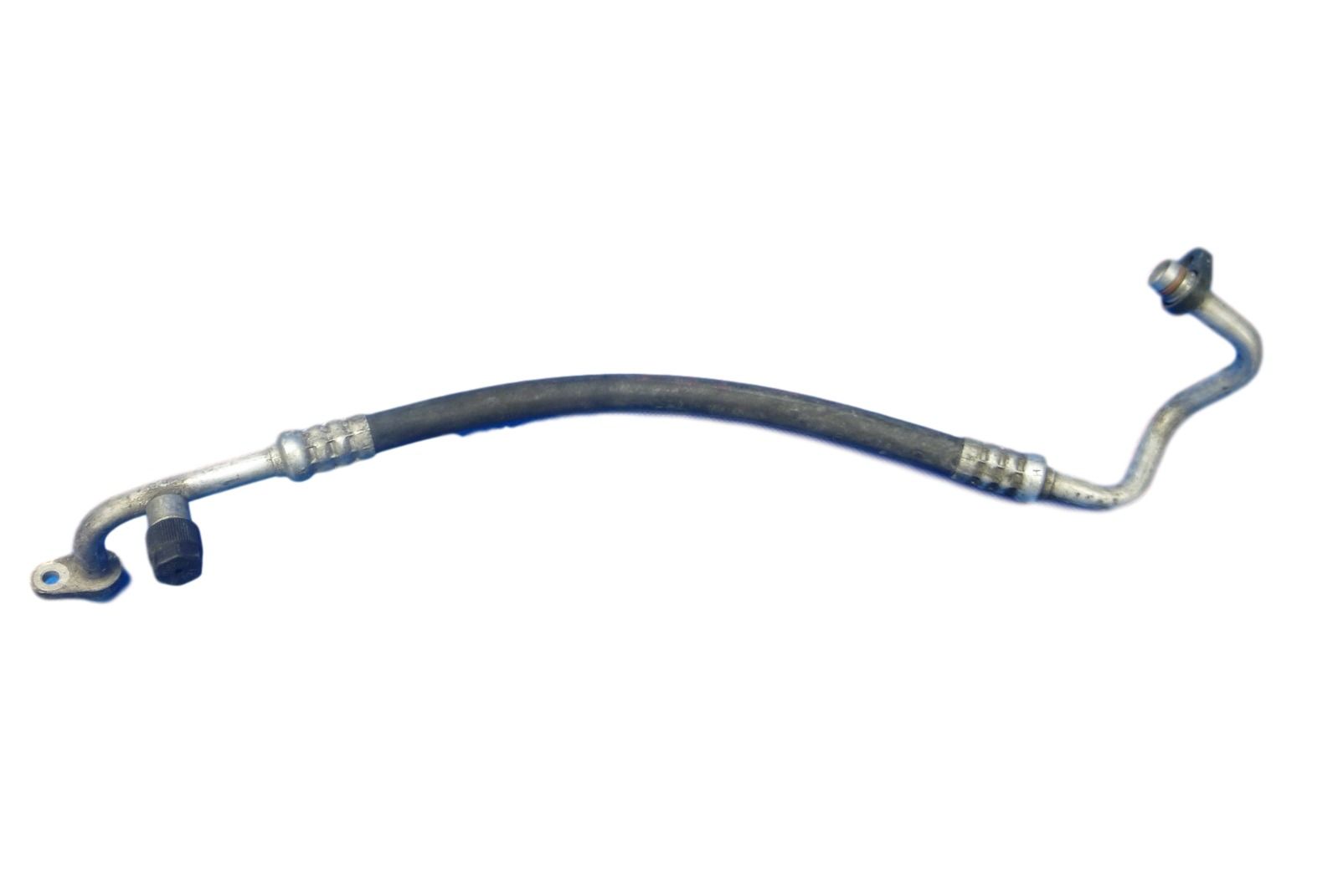 AC ilmastointikanava 9651446080 2,0 hdi C5 Citroen main product photo