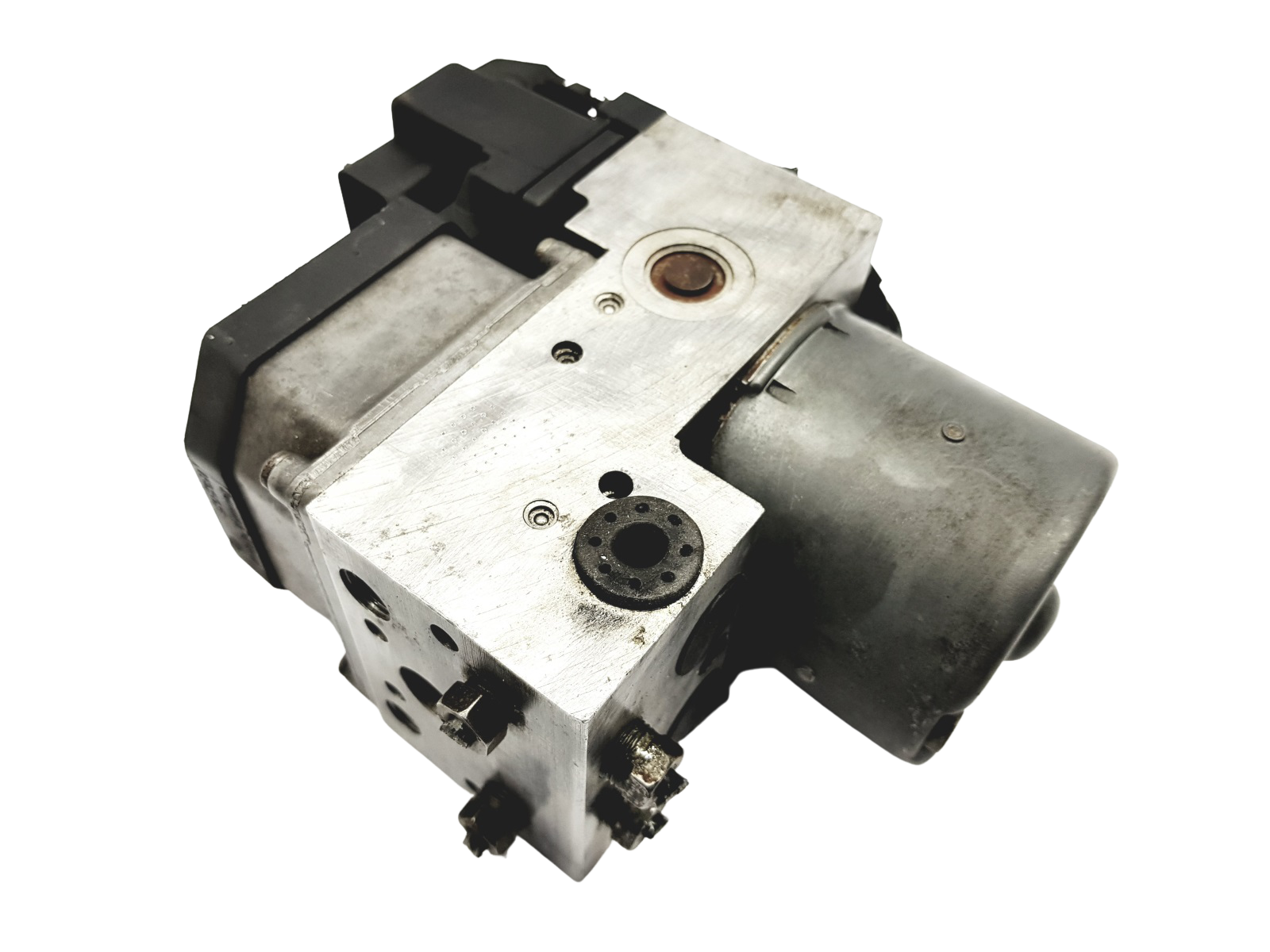 Abs-pumppu Opel Meriva 93388792 0273004655 Bosch 46297 main product photo