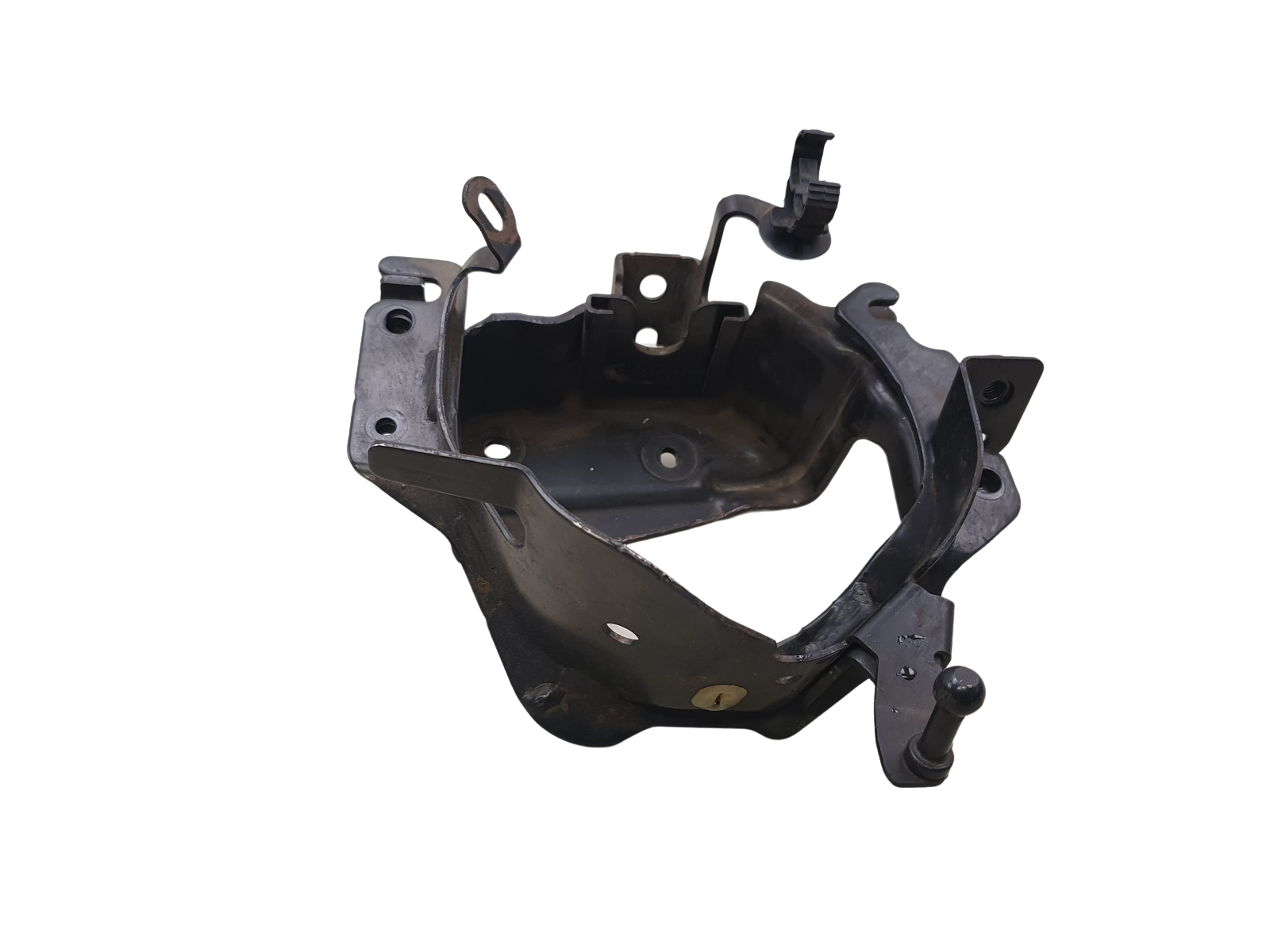 Kiinnike, Kannatin 190247 190245 2.0 HDI Citroen Peugeot main product photo