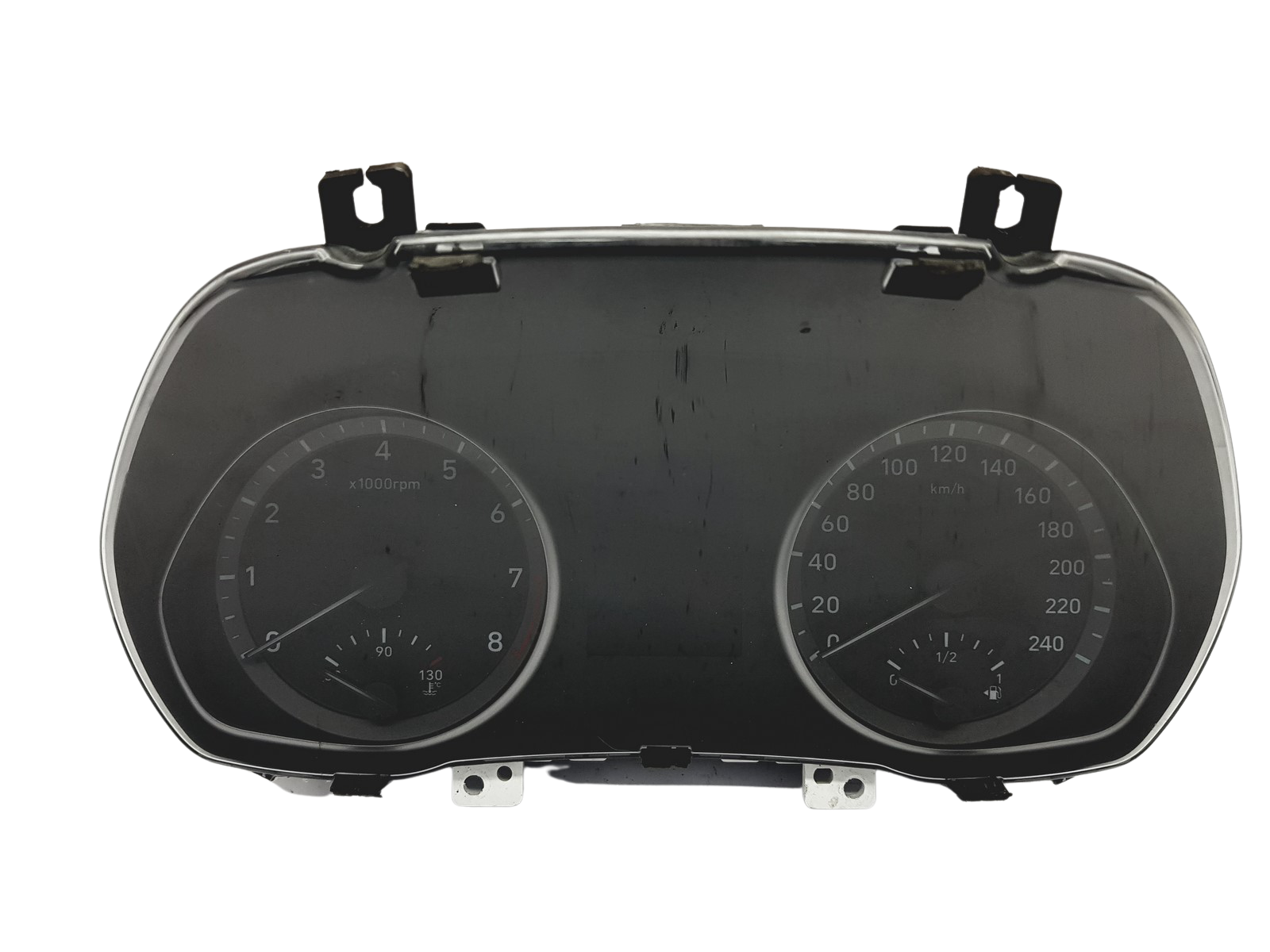 Kierroslukumittari Hyundai I30 94003-G4201 11003-56891 main product photo