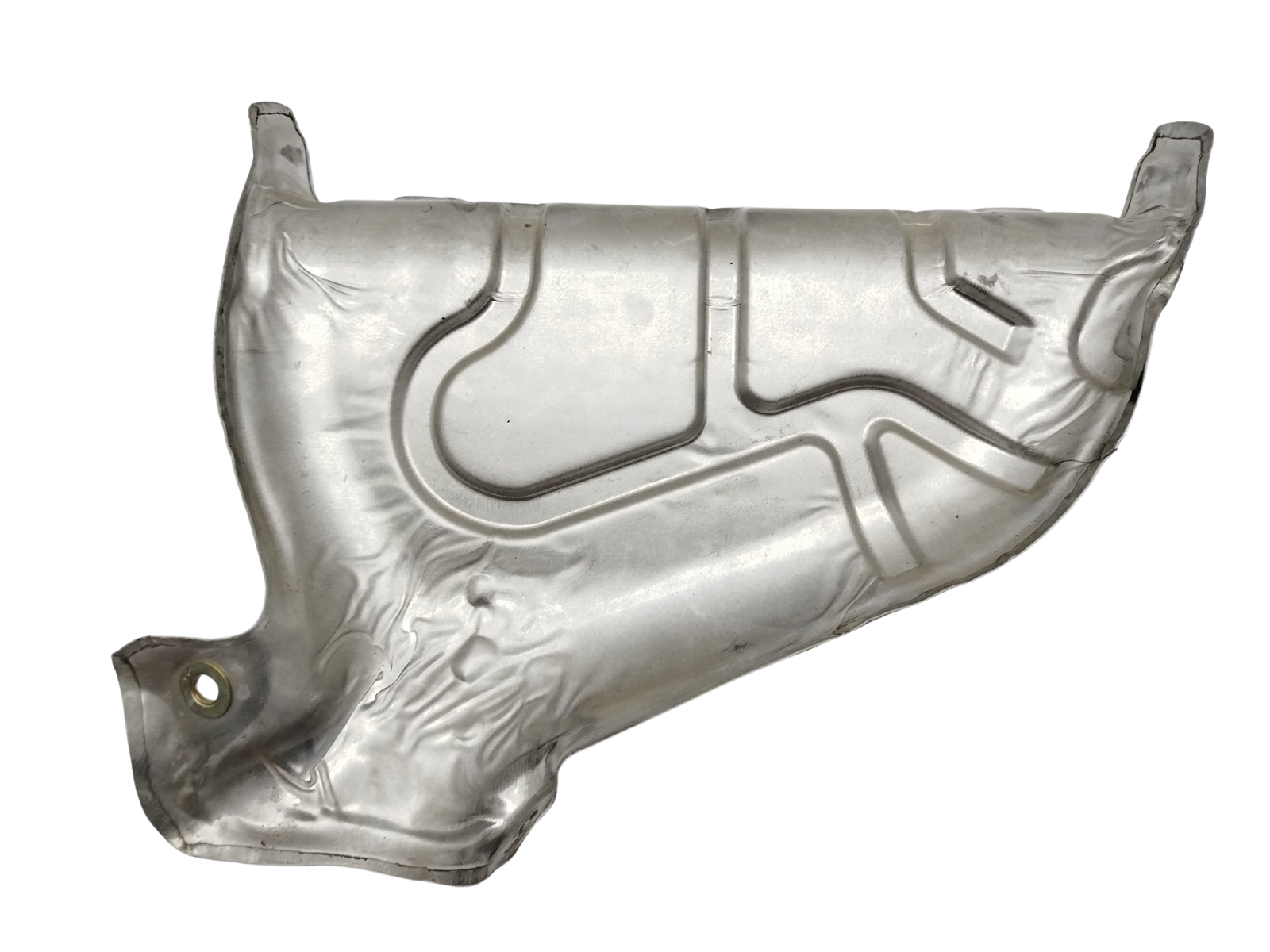 Imusarjan Kansi 7700116098 1.8 2.0 16v Renault 8200210968 main product photo