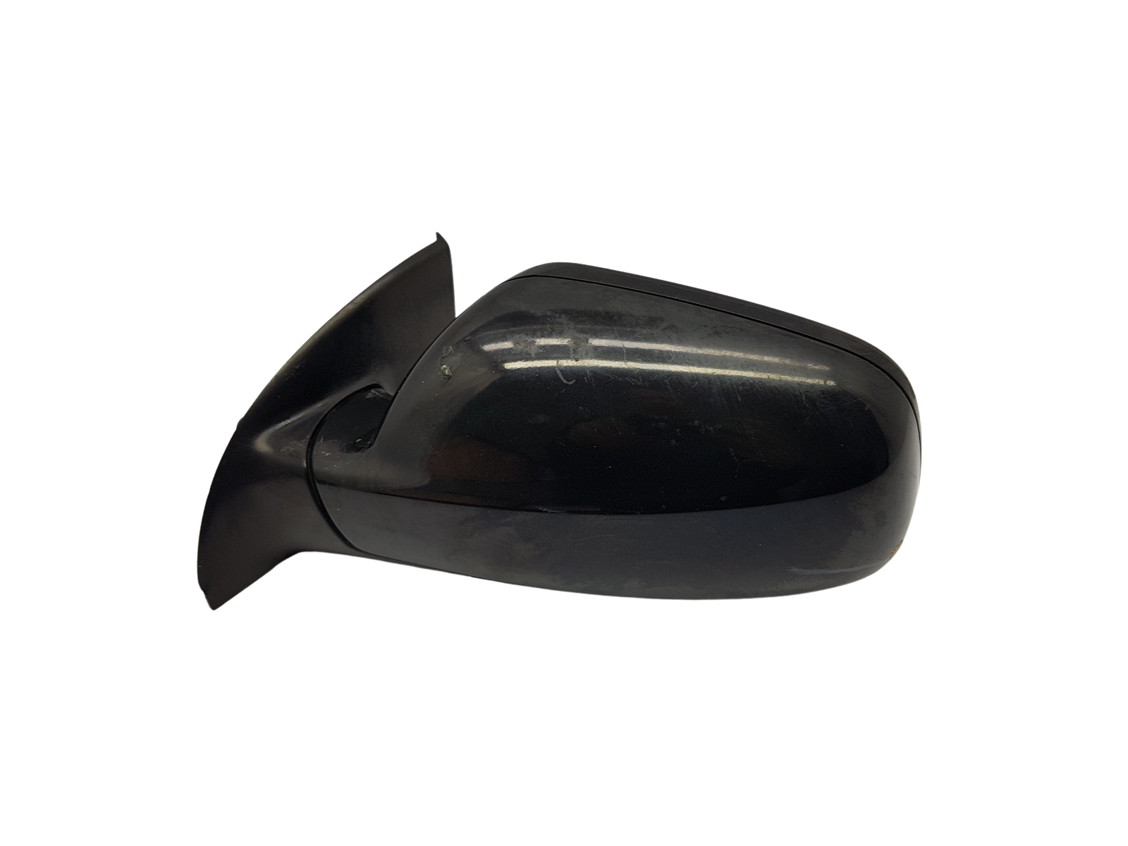 Peili Vasen Peugeot 307 96577210 8149AW 9290 main product photo