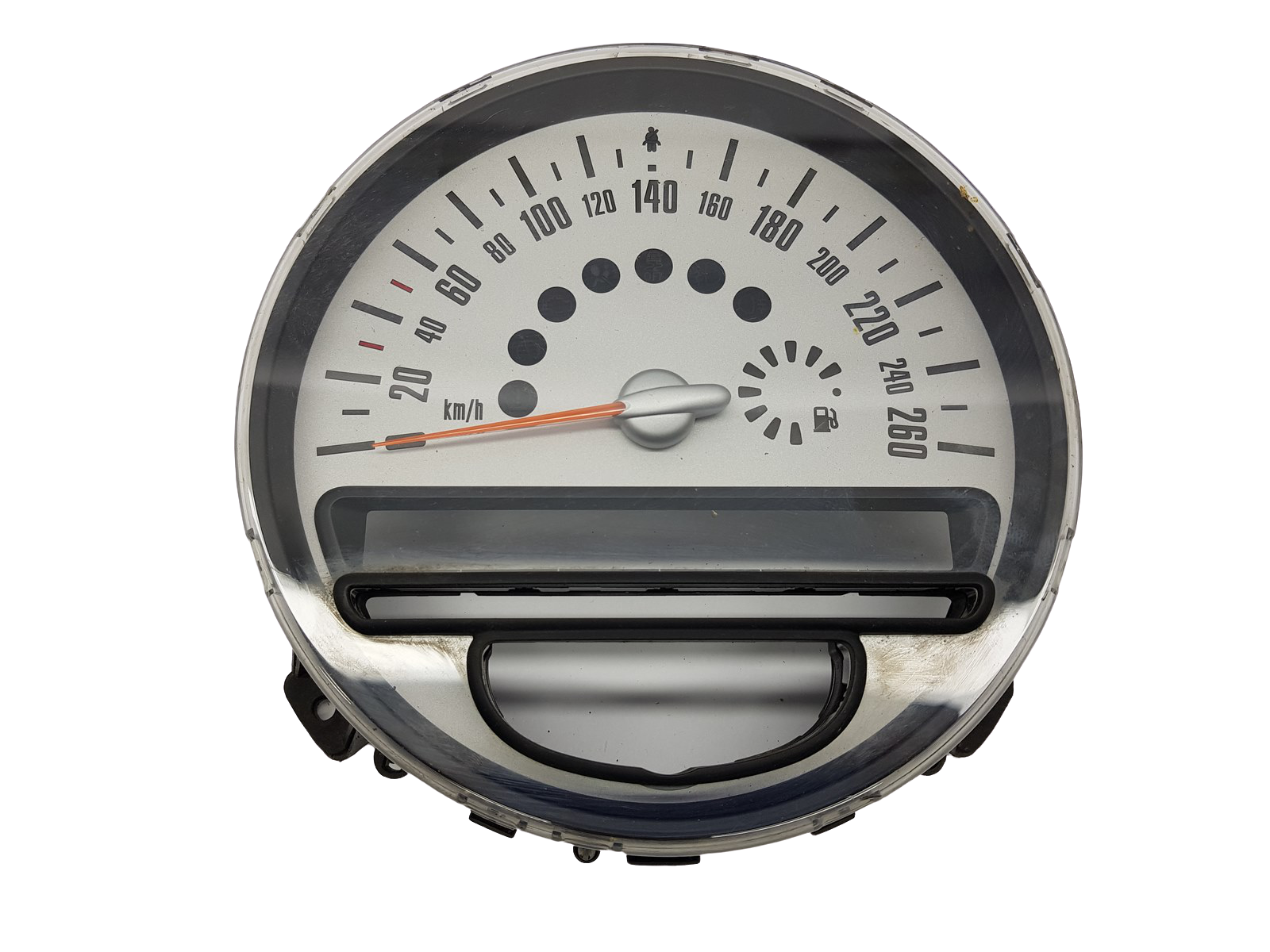 Nopeusmittari Mini Cooper D R56 9232430-03 BM-508-041 main product photo