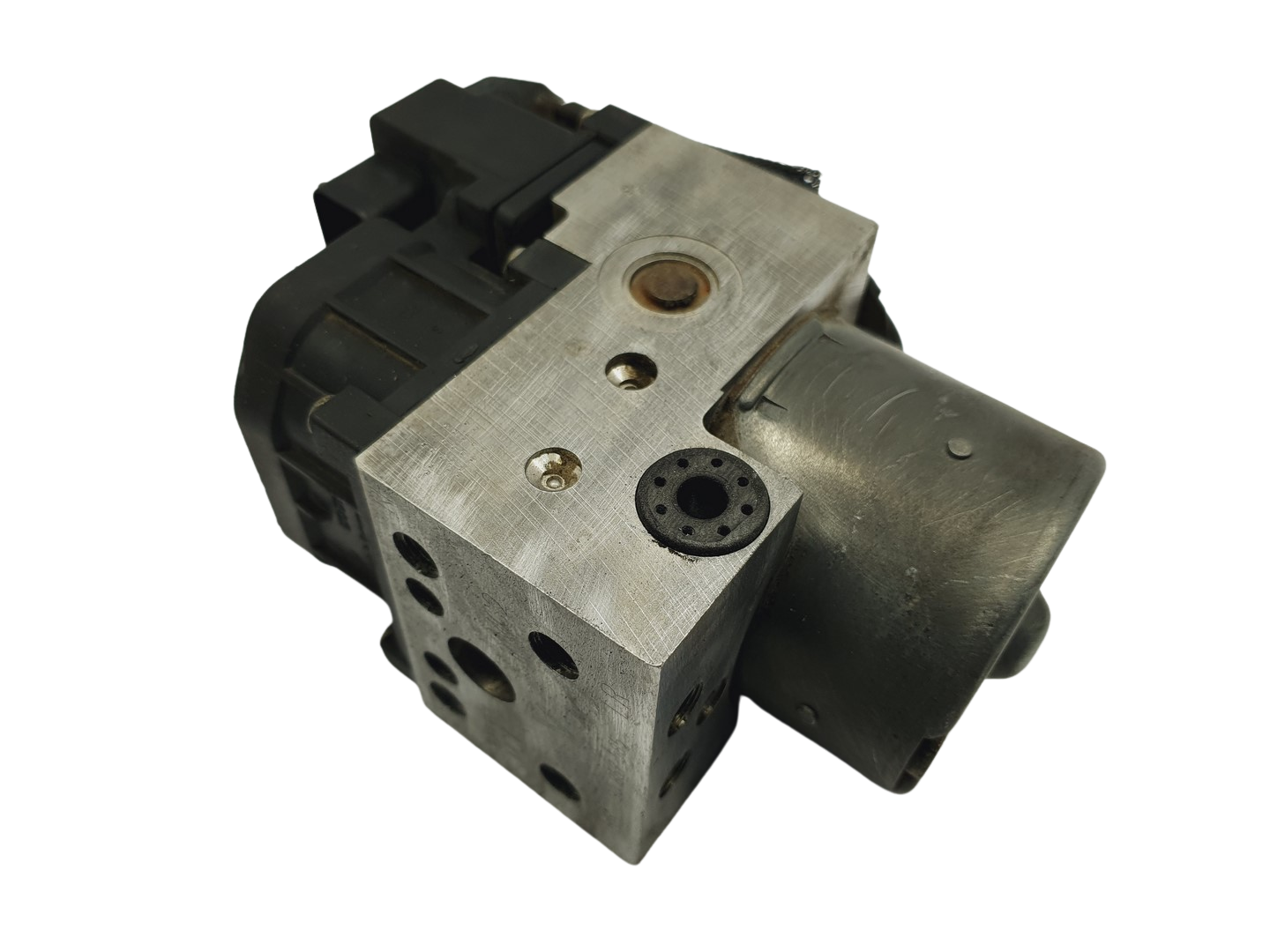 Abs-pumppu Volvo V40 S40 30857585 0273004224 Bosch 63592 main product photo