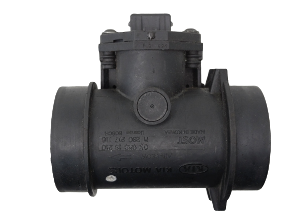 Ilmavirran mittari Hyundai KIA 0K9A313210 M280217116 main product photo