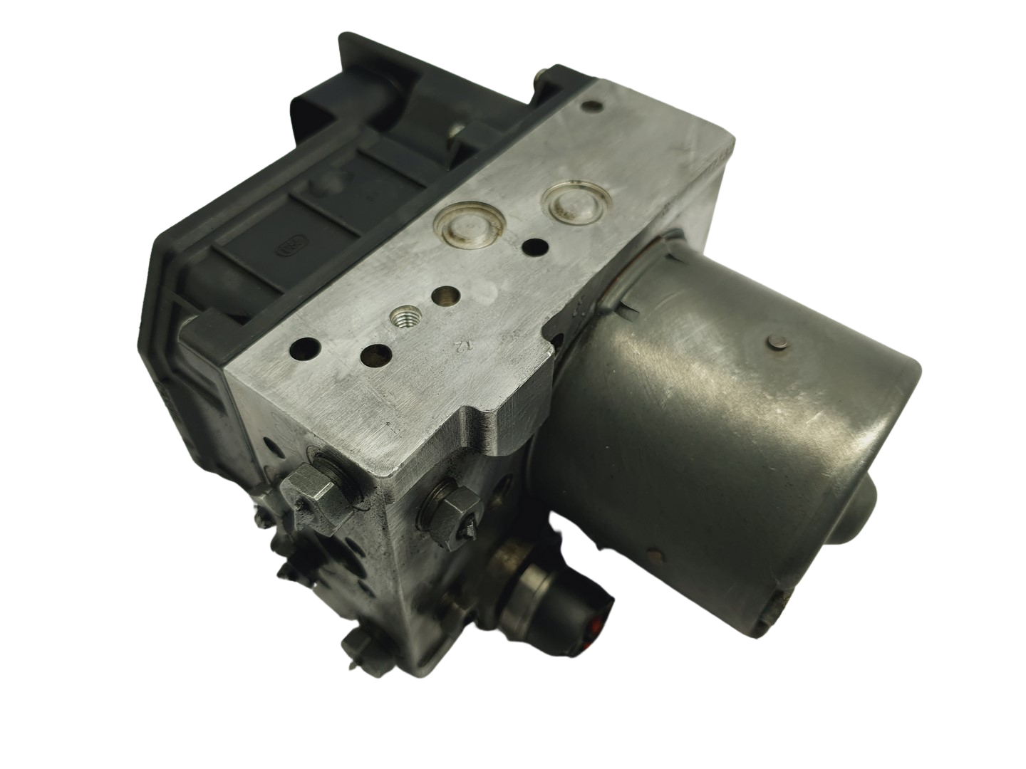 Abs-pumppu Alfa Romeo 156 51724650 0265225280 0265950127 67233 main product photo