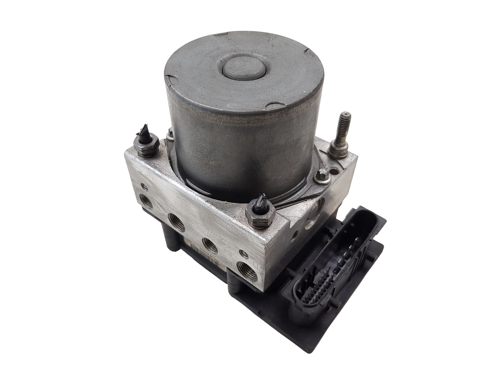 Abs-pumppu Citroen Peugeot 9649988280 0265800395 0265231486 1246 main product photo