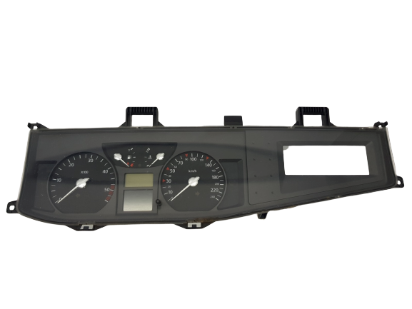 Kierroslukumittari Renault Vel Satis 8200263365 A 20920 main product photo