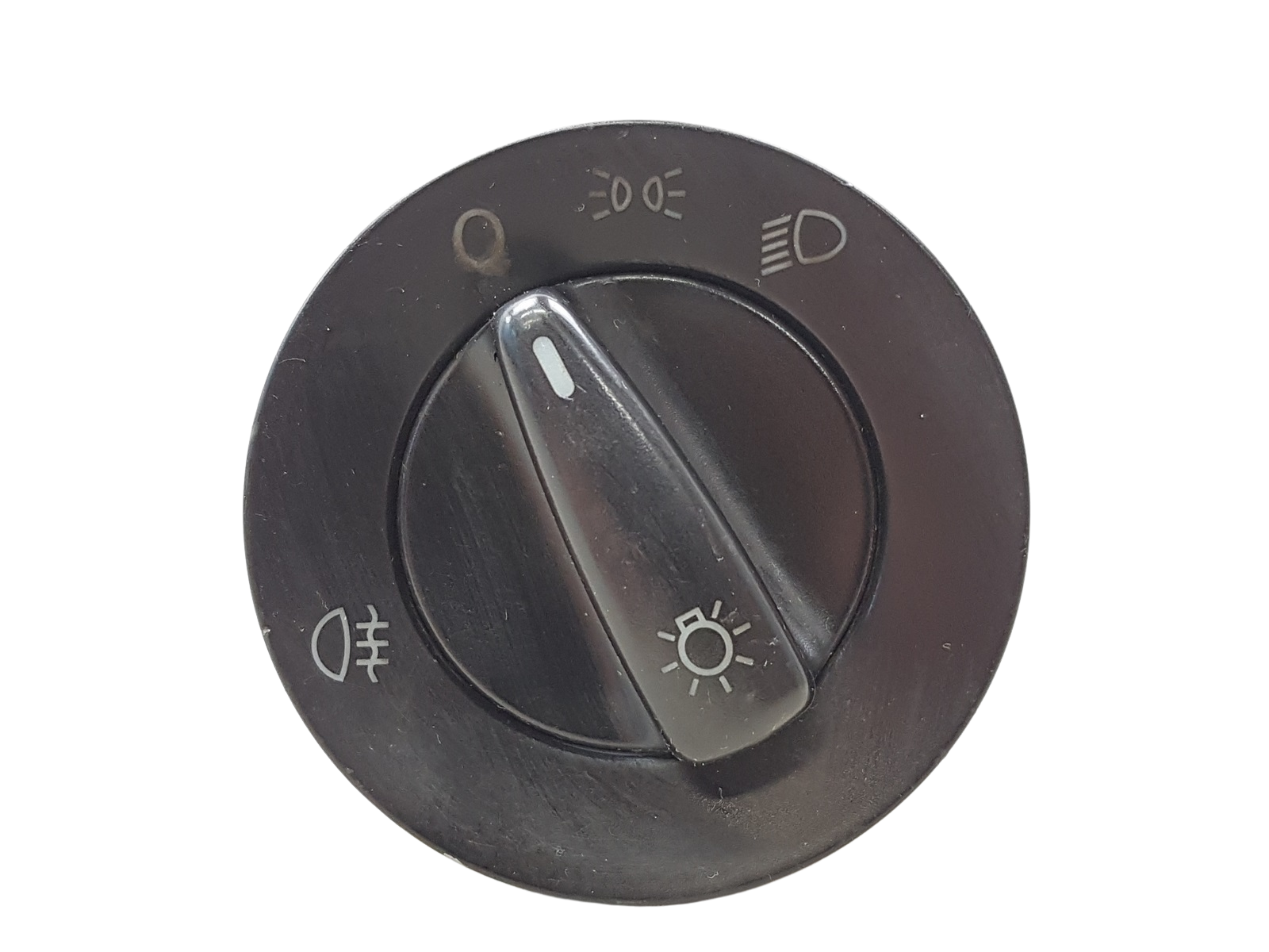 Valokatkaisija Volkswagen VWAG 1C0941531 2 main product photo