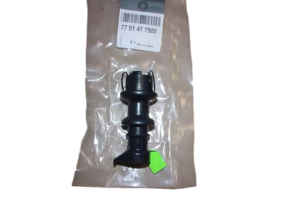 Korjaussarja Alkuperäinen 7701477500 Renault main product photo