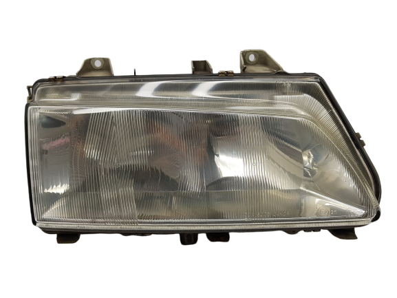 Ajovalo Oikea Peugeot 806 6205T5 60979760 Valeo 4798 main product photo