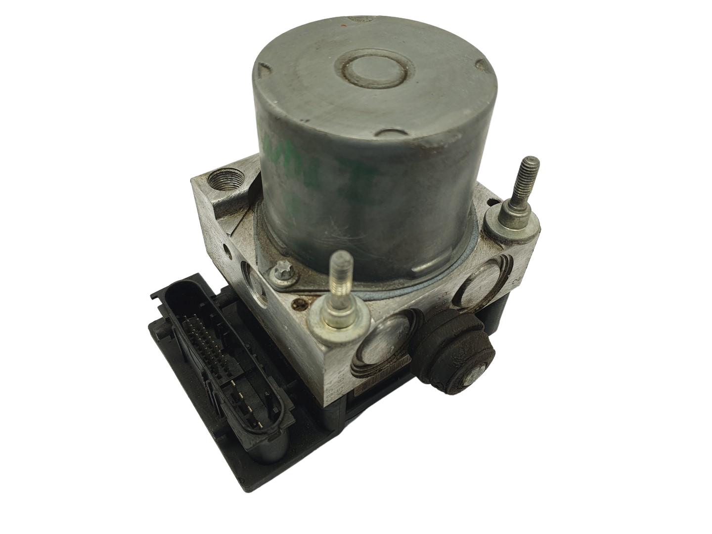 Abs-pumppu Fiat Panda 46802215 0265231312 0265800306 66952 main product photo
