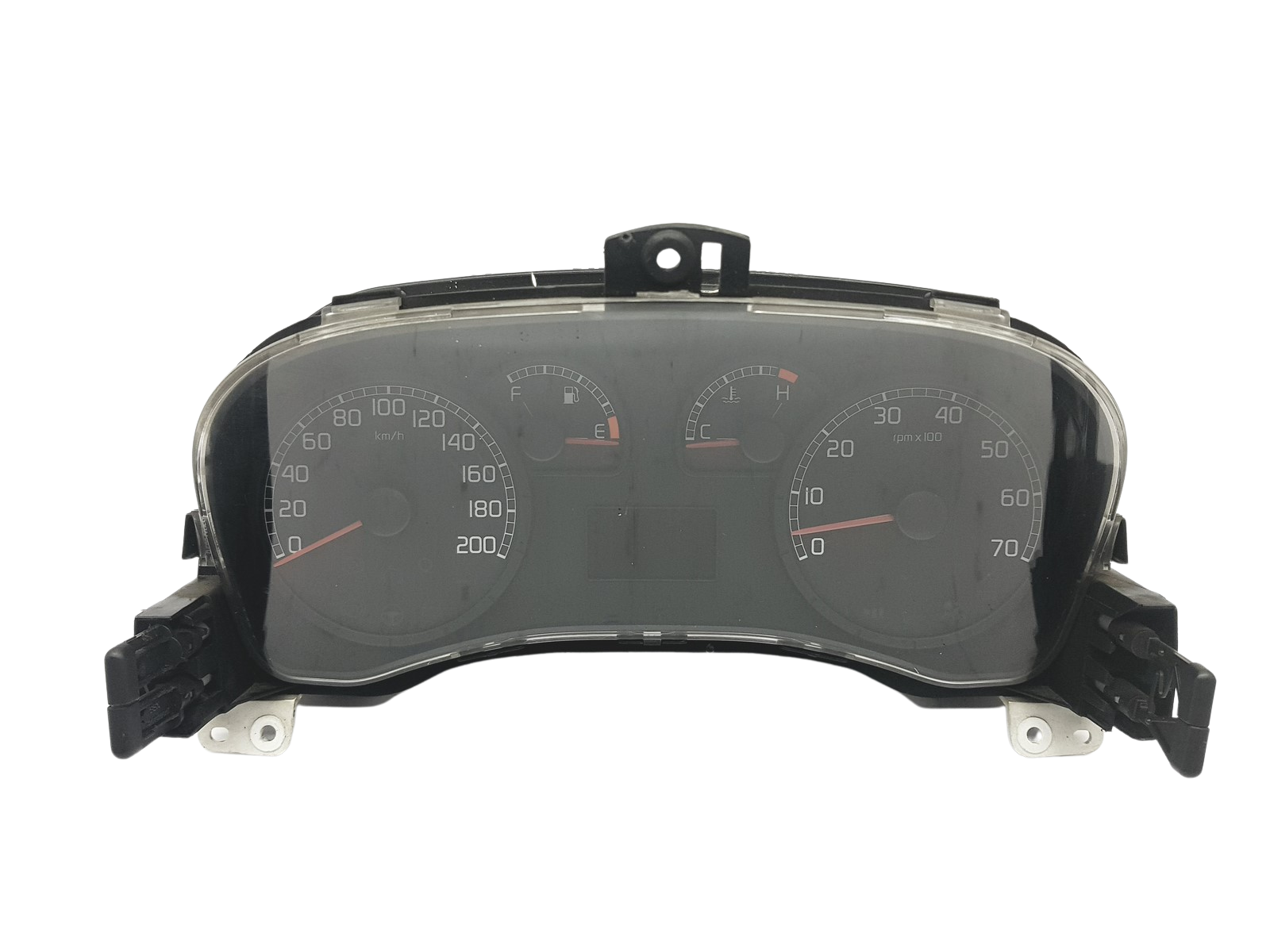 Kierroslukumittari Fiat Punto 46833368 503000460300 56384 main product photo