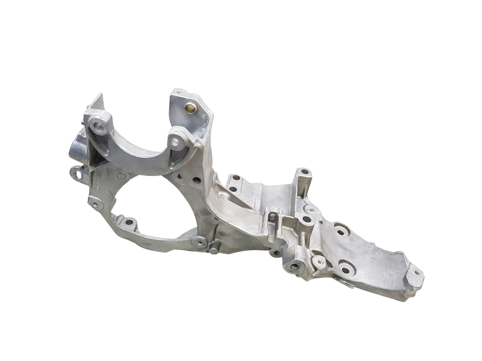 Kiinnike, Kannatin 8200154164 2.2 DCI Renault Opel 0km main product photo