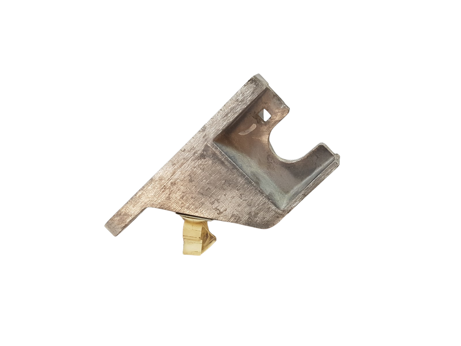 Kaapelipidike 344143399R Dacia Renault 0km main product photo