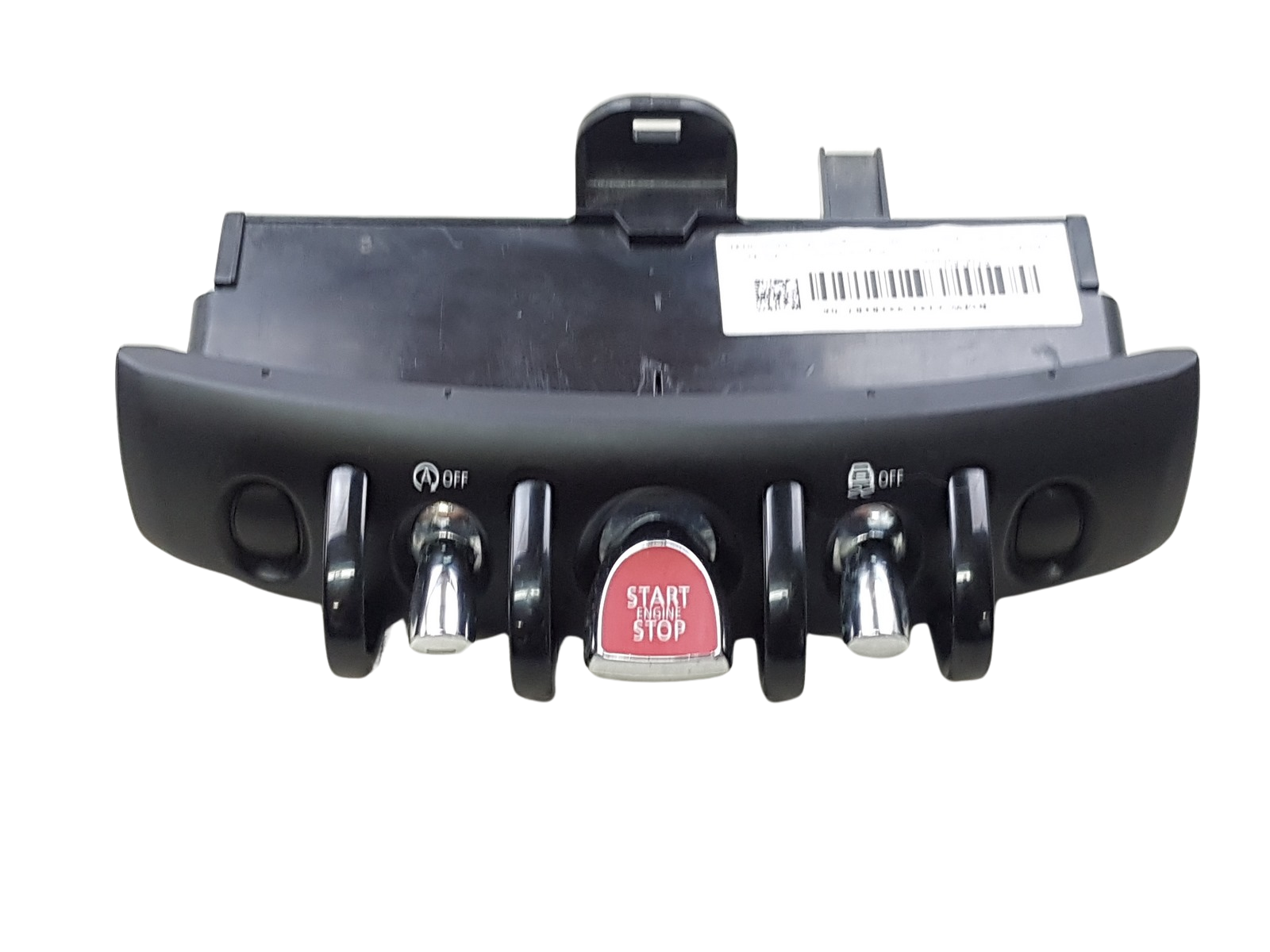 Start-Stop-kytkin Mini Cooper 6131 9328287 main product photo
