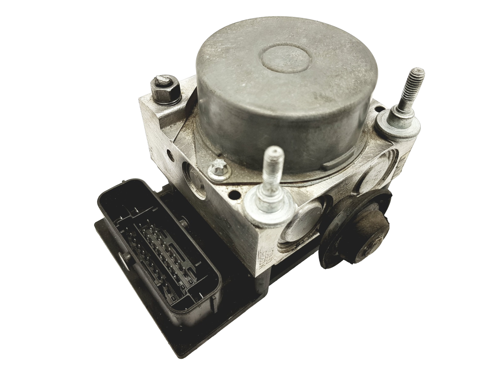 Abs-pumppu Fiat 500 51880815 0265232840 Bosch 35812 main product photo